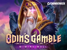 Captain cooks casino yorumlar. Wow 52 bölüm cevapları.24